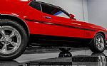 1971 Mustang Mach 1 Thumbnail 27