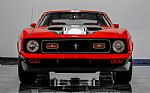 1971 Mustang Mach 1 Thumbnail 30