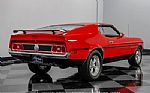 1971 Mustang Mach 1 Thumbnail 24