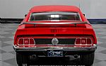 1971 Mustang Mach 1 Thumbnail 33