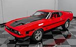 1971 Mustang Mach 1 Thumbnail 34