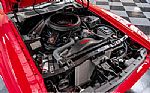 1971 Mustang Mach 1 Thumbnail 38