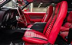 1971 Mustang Mach 1 Thumbnail 42