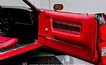 1971 Mustang Mach 1 Thumbnail 63