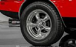 1971 Mustang Mach 1 Thumbnail 70