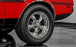 1971 Mustang Mach 1 Thumbnail 73
