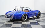 1965 Cobra Factory Five Mark IV Thumbnail 12