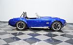 1965 Cobra Factory Five Mark IV Thumbnail 14