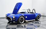 1965 Cobra Factory Five Mark IV Thumbnail 28