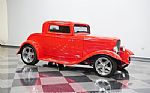 1932 3-Window Coupe Thumbnail 15