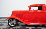 1932 3-Window Coupe Thumbnail 22