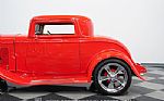 1932 3-Window Coupe Thumbnail 23