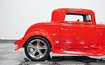 1932 3-Window Coupe Thumbnail 28