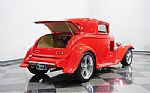 1932 3-Window Coupe Thumbnail 54