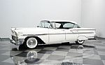1958 Bel Air 4 Door Hardtop Thumbnail 6