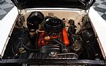 1958 Bel Air 4 Door Hardtop Thumbnail 3