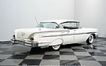 1958 Bel Air 4 Door Hardtop Thumbnail 12