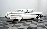 1958 Bel Air 4 Door Hardtop Thumbnail 13