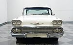 1958 Bel Air 4 Door Hardtop Thumbnail 17