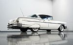 1958 Bel Air 4 Door Hardtop Thumbnail 26