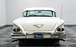 1958 Bel Air 4 Door Hardtop Thumbnail 24