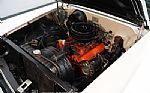 1958 Bel Air 4 Door Hardtop Thumbnail 31