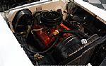 1958 Bel Air 4 Door Hardtop Thumbnail 34