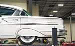 1958 Bel Air 4 Door Hardtop Thumbnail 71