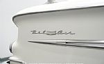 1958 Bel Air 4 Door Hardtop Thumbnail 75