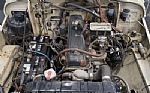 1970 Land Cruiser Thumbnail 4