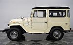 1970 Land Cruiser Thumbnail 2