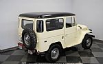 1970 Land Cruiser Thumbnail 16