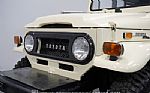1970 Land Cruiser Thumbnail 25