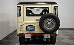 1970 Land Cruiser Thumbnail 28