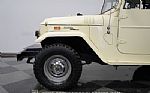 1970 Land Cruiser Thumbnail 26