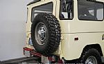 1970 Land Cruiser Thumbnail 30