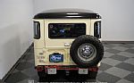 1970 Land Cruiser Thumbnail 29