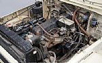 1970 Land Cruiser Thumbnail 34