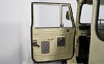 1970 Land Cruiser Thumbnail 38
