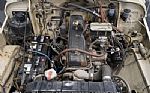 1970 Land Cruiser Thumbnail 35