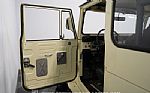 1970 Land Cruiser Thumbnail 37