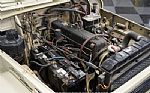 1970 Land Cruiser Thumbnail 36