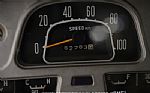 1970 Land Cruiser Thumbnail 44