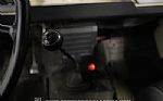 1970 Land Cruiser Thumbnail 45