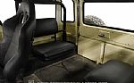 1970 Land Cruiser Thumbnail 50