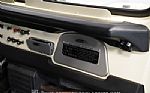 1970 Land Cruiser Thumbnail 53