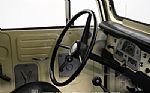1970 Land Cruiser Thumbnail 52