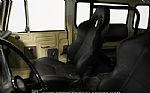 1970 Land Cruiser Thumbnail 49