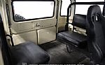 1970 Land Cruiser Thumbnail 51