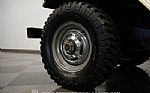1970 Land Cruiser Thumbnail 62